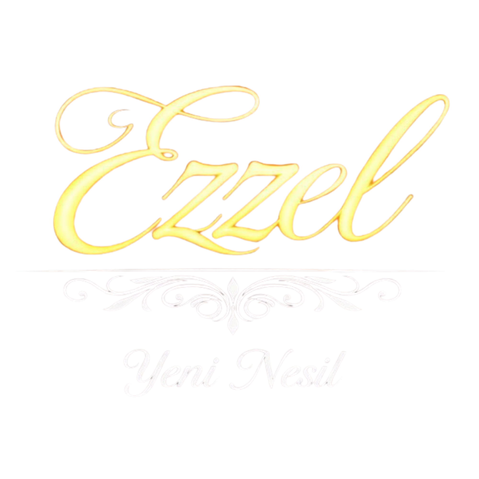 ezzelyeninesil